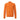 Roberto Collina Rollkragenpullover aus Wolle Herren