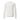 Roberto Collina Pullover mit Stehkragen Herren
