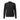 Roberto Collina Pullover mit Stehkragen Herren