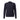 Roberto Collina Pullover mit Stehkragen Herren