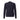 Roberto Collina Pullover mit Stehkragen Herren