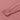 Roberto Collina Pullover mit Stehkragen Herren