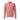 Roberto Collina Pullover mit Stehkragen Herren