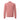 Roberto Collina Pullover mit Stehkragen Herren