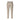 PT Torino Carrot-Fit Wollhose The Rebel Herren