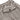 PT Torino Carrot-Fit Wollhose The Rebel Herren