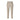 PT Torino Carrot-Fit Wollhose The Rebel Herren