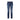 PT Torino Tapered-Fit Jeans Reggae Herren