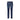 PT Torino Tapered-Fit Jeans Reggae Herren