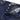 PT Torino Tapered-Fit Jeans Reggae Herren
