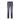 PT Torino Tapered-Fit Jeans Reggae Herren