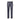 PT Torino Tapered-Fit Jeans Reggae Herren