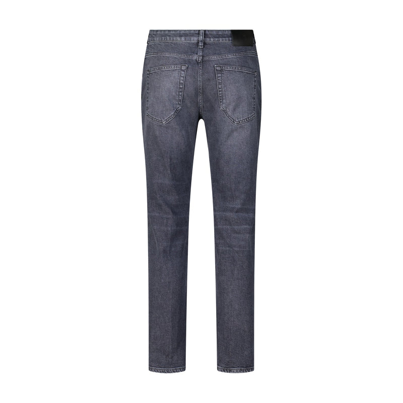 PT Torino Tapered-Fit Jeans Reggae Herren