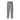 Carrot-Fit Hose Daisy 46 / Grau