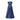 Talbot Runhof Langes Abendkleid Damen