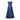 Talbot Runhof Langes Abendkleid Damen
