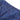 Talbot Runhof Langes Abendkleid Damen