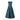 Talbot Runhof Abendkleid in A-Linie Damen