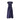 Talbot Runhof Abendkleid mit Pailletten Damen