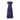 Talbot Runhof Abendkleid mit Pailletten Damen