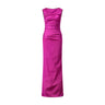 Talbot Runhof Langes Abendkleid Damen