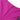 Talbot Runhof Langes Abendkleid Damen