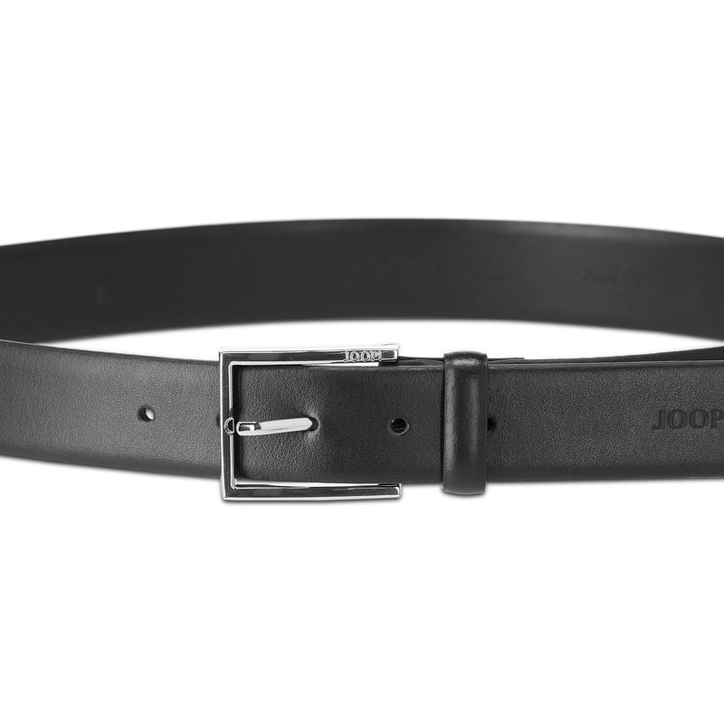 JOOP Gürtel aus glattem Leder Herren