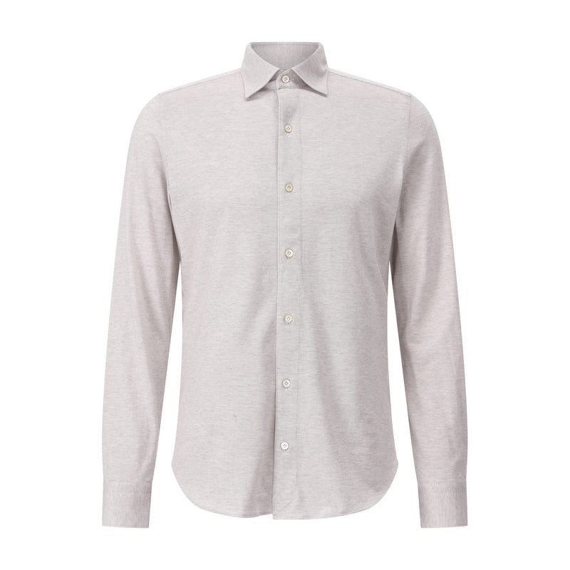 Finamore Hemd Luigi Toronto Herren