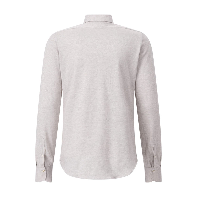 Finamore Hemd Luigi Toronto Herren