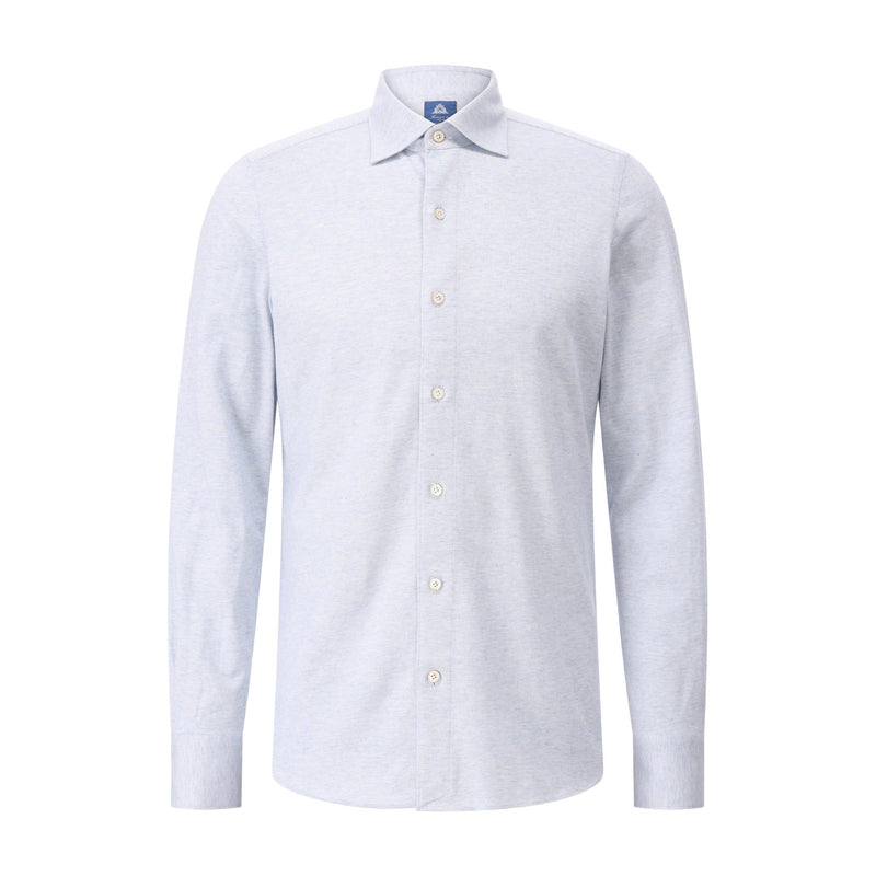 Finamore Hemd Luigi Toronto Herren