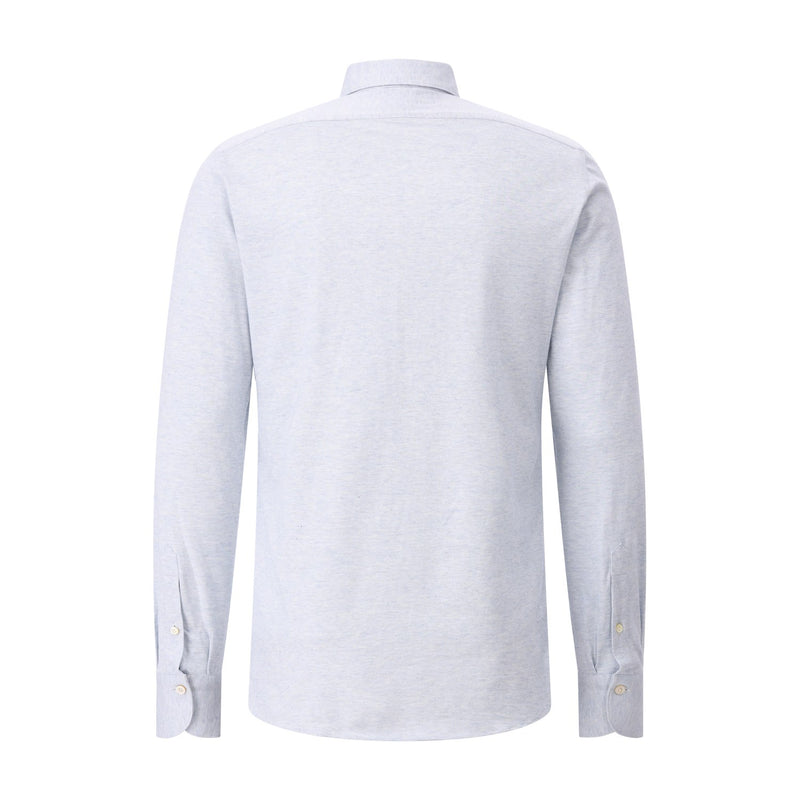 Finamore Hemd Luigi Toronto Herren