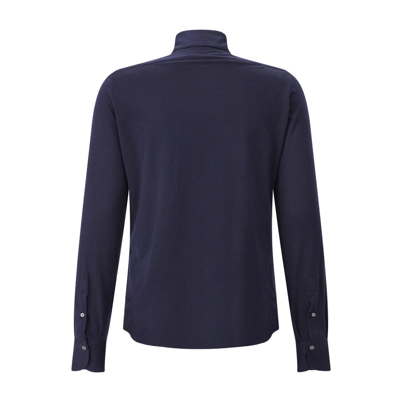 Finamore Hemd Luigi Toronto Herren