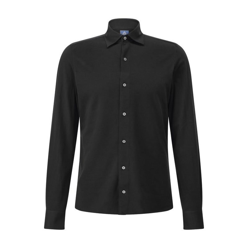 Finamore Hemd Luigi Toronto Herren