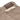 Jacob Cohen Slim-Fit Jeans Bard Special Collection Herren