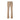 Jacob Cohen Slim-Fit Jeans Bard Special Collection Herren