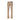 Jacob Cohen Slim-Fit Jeans Bard Special Collection Herren