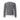 Pullover Special Collection XL / Grau