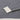 Pullover Special Collection XL / Grau
