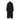 Sminfinity Lange Strickjacke aus Kaschmir Damen