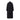 Sminfinity Lange Strickjacke aus Kaschmir Damen