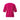 Sminfinity Kurzarmpullover aus Kaschmir Damen