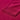Sminfinity Kurzarmpullover aus Kaschmir Damen