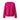 Sminfinity Pullover aus Kaschmir Damen Pink