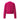 Sminfinity Strickjacke aus Kaschmir Damen