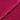 Sminfinity Strickjacke aus Kaschmir Damen