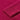 Sminfinity Strickjacke aus Kaschmir Damen