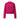 Sminfinity Strickjacke aus Kaschmir Damen