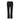 Stoffhose aus Wolle