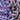 Tuch aus Wolle & Kaschmir One Size / Multicolor