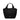Aigner Beuteltasche Miranda Damen
